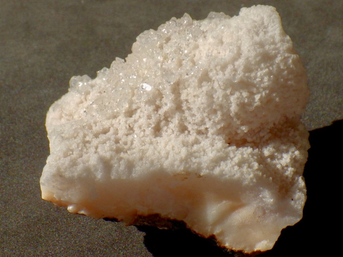 画像5: ピンクアポフィライトＢ (5)