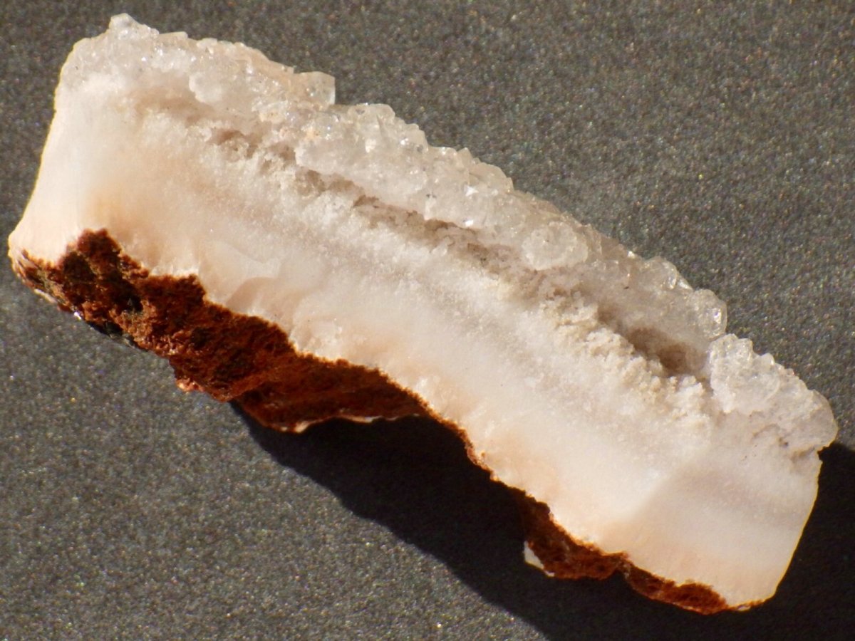 画像3: ピンクアポフィライトＡ (3)