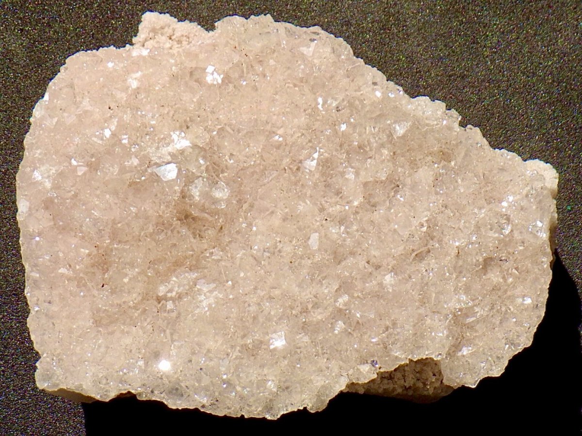 画像2: ピンクアポフィライトＡ (2)