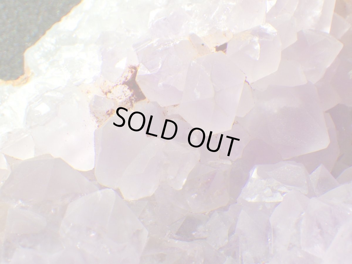 画像3: インド産アメシストC (3)