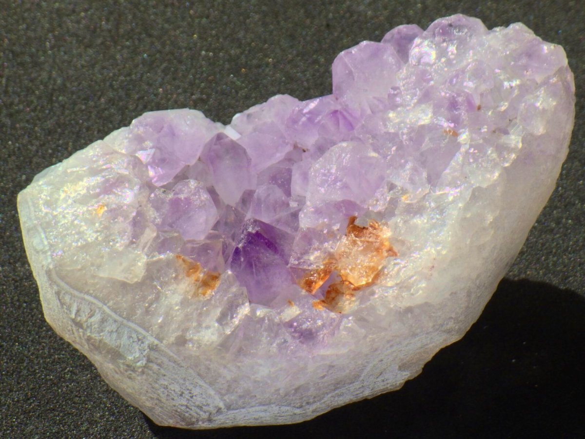 画像3: インド産アメシストＢ (3)