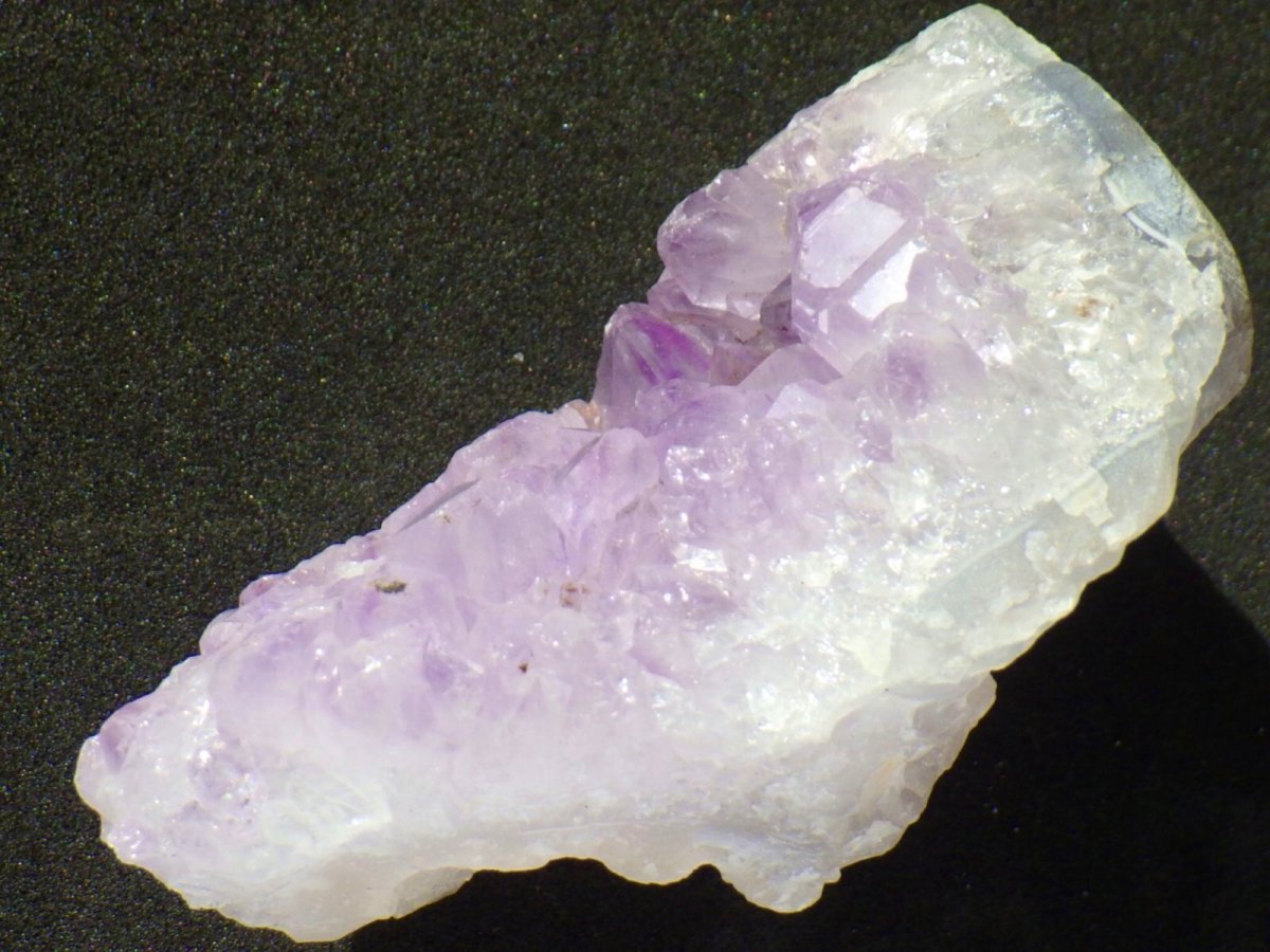 画像4: インド産アメシストＢ (4)