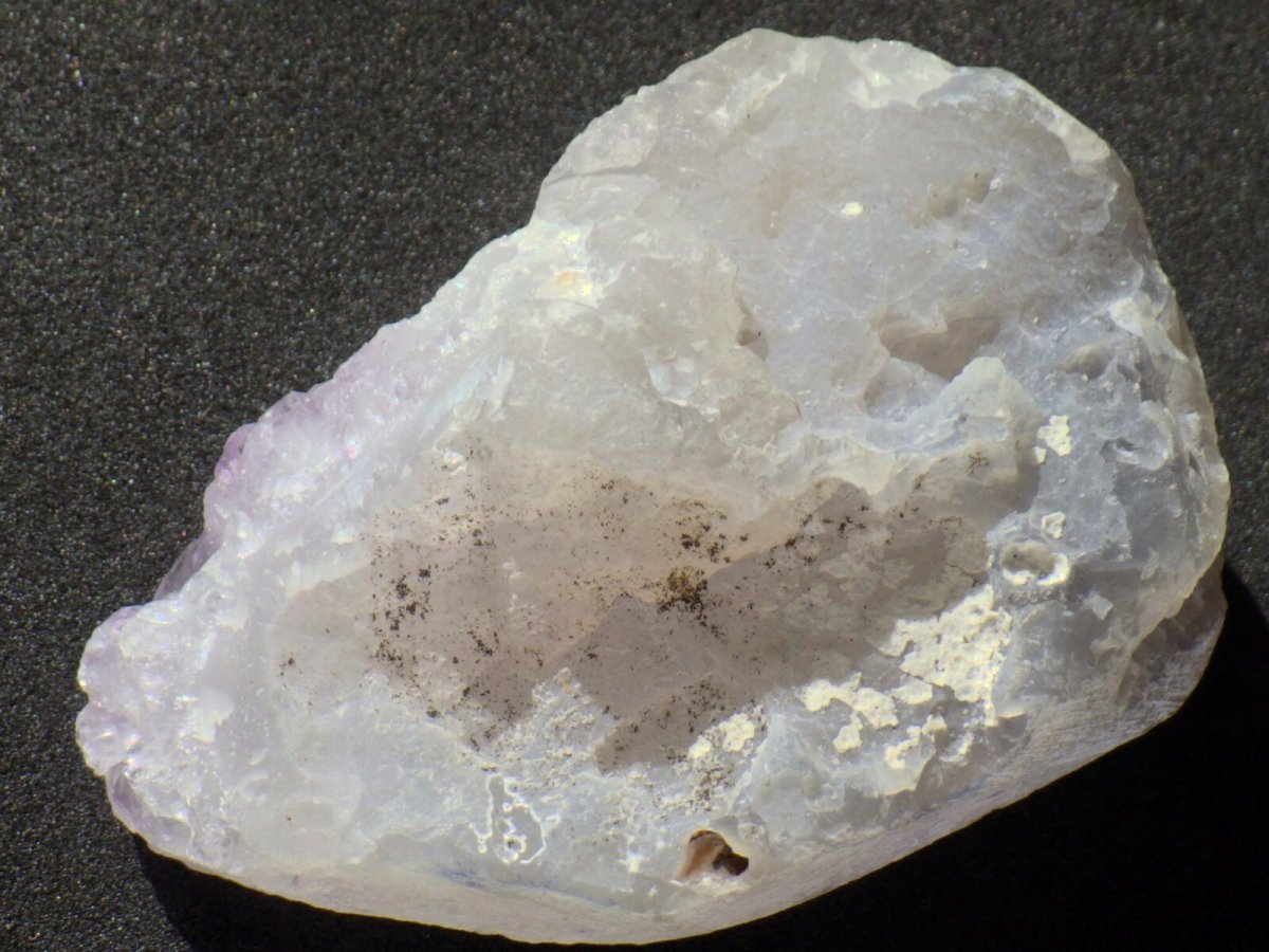 画像5: インド産アメシストＢ (5)