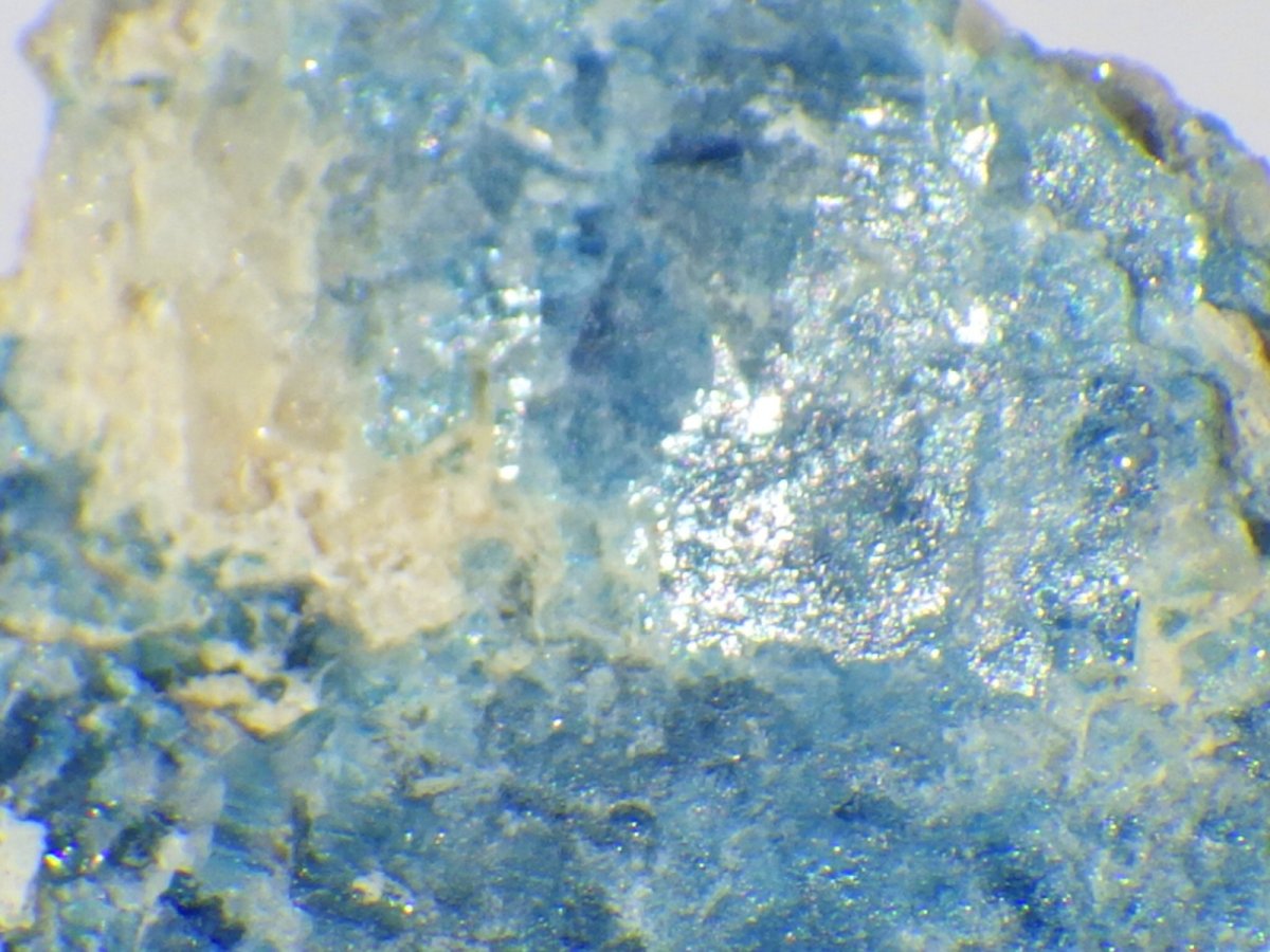 画像4: ジンバブエ産ユークレースC (4)