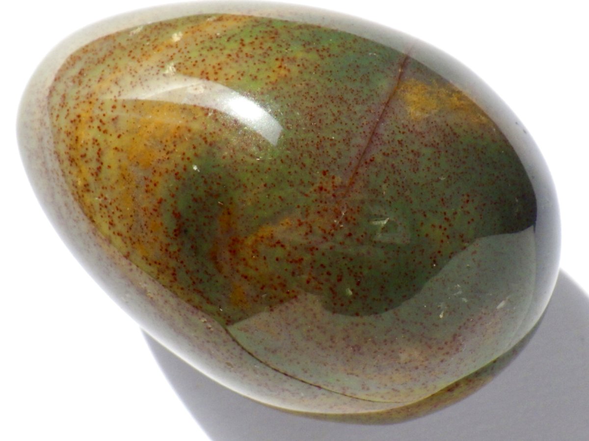 画像5: ジャスパーエッグＤ (5)