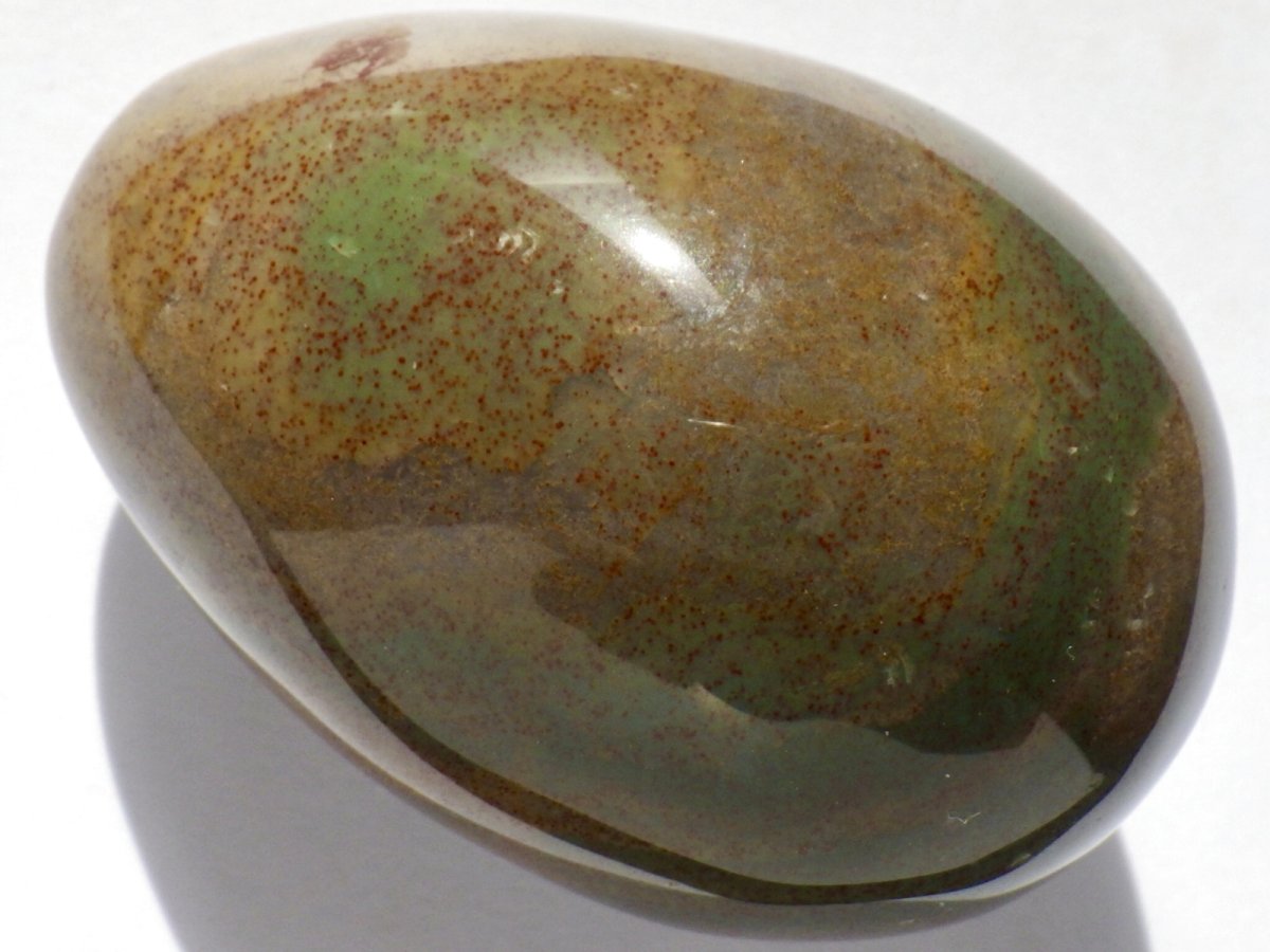 画像3: ジャスパーエッグＤ (3)