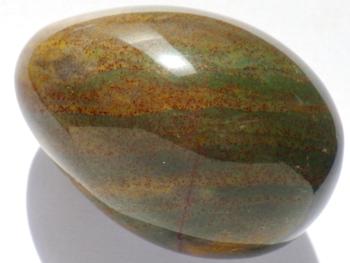 画像4: ジャスパーエッグＤ (4)