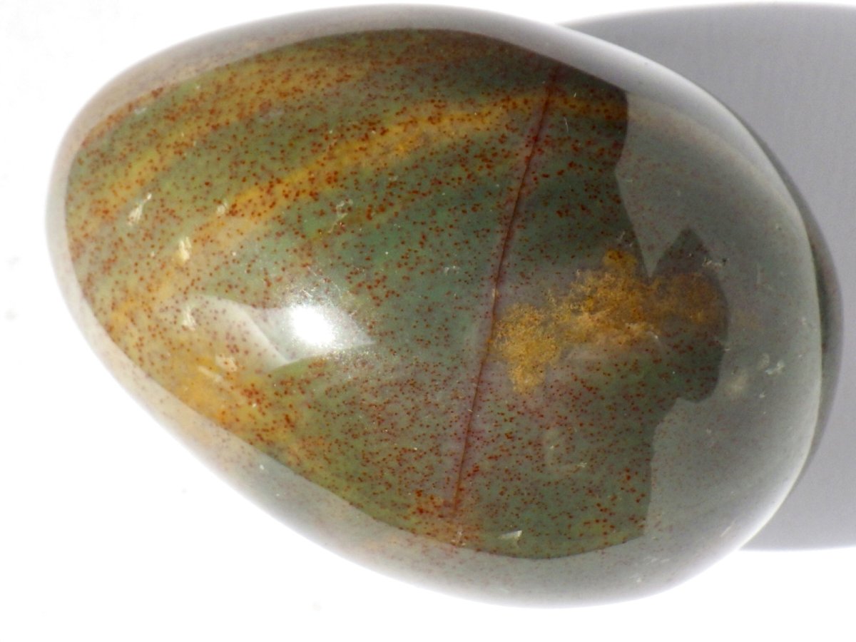 画像2: ジャスパーエッグＤ (2)