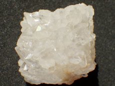 画像3: インド産虹入り水晶Ｄ (3)