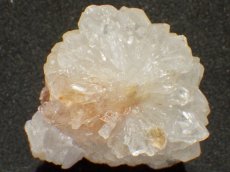画像6: インド産虹入り水晶Ｄ (6)