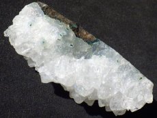 画像8: インド産虹入り水晶Ｂ (8)