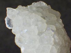 画像5: インド産虹入り水晶Ｂ (5)
