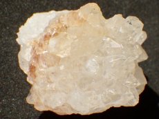 画像4: インド産虹入り水晶Ｄ (4)