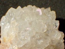 画像10: インド産虹入り水晶Ｄ (10)