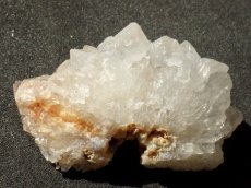 画像9: インド産虹入り水晶Ｃ (9)