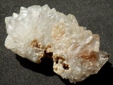 画像8: インド産虹入り水晶Ｃ (8)