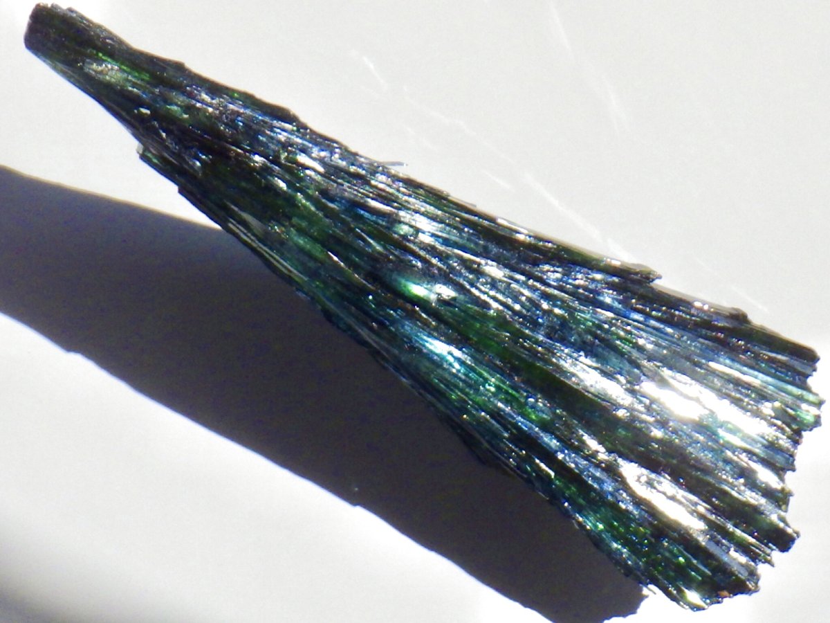 画像14: ブラジル産ビビアナイトＤ (14)