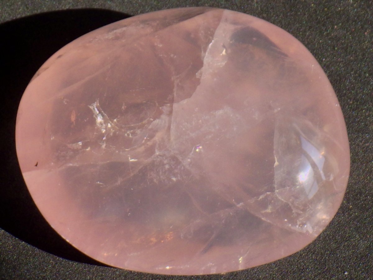 画像3: スターローズ磨き石Ｄ (3)