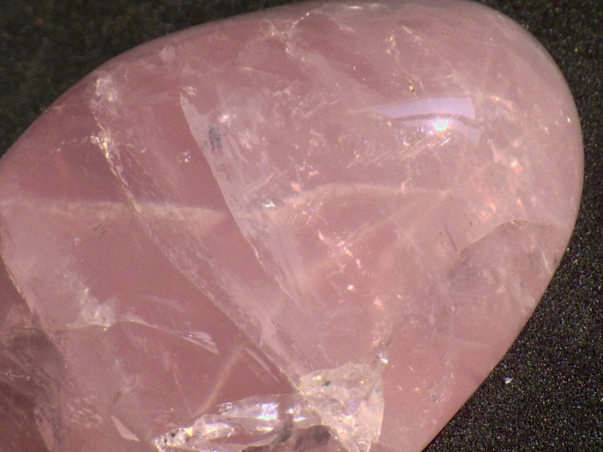 画像2: スターローズ磨き石Ａ (2)