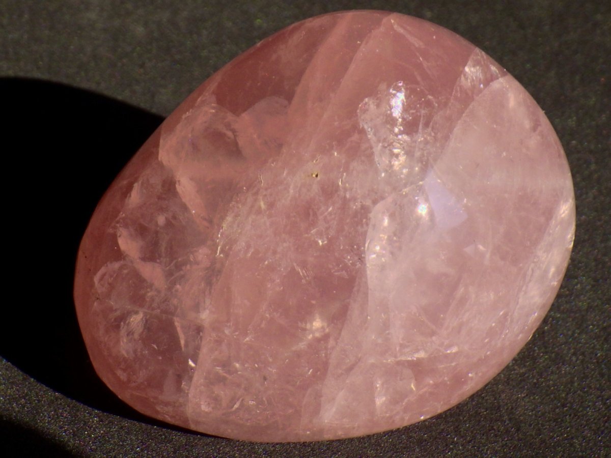 画像3: スターローズ磨き石Ｃ (3)