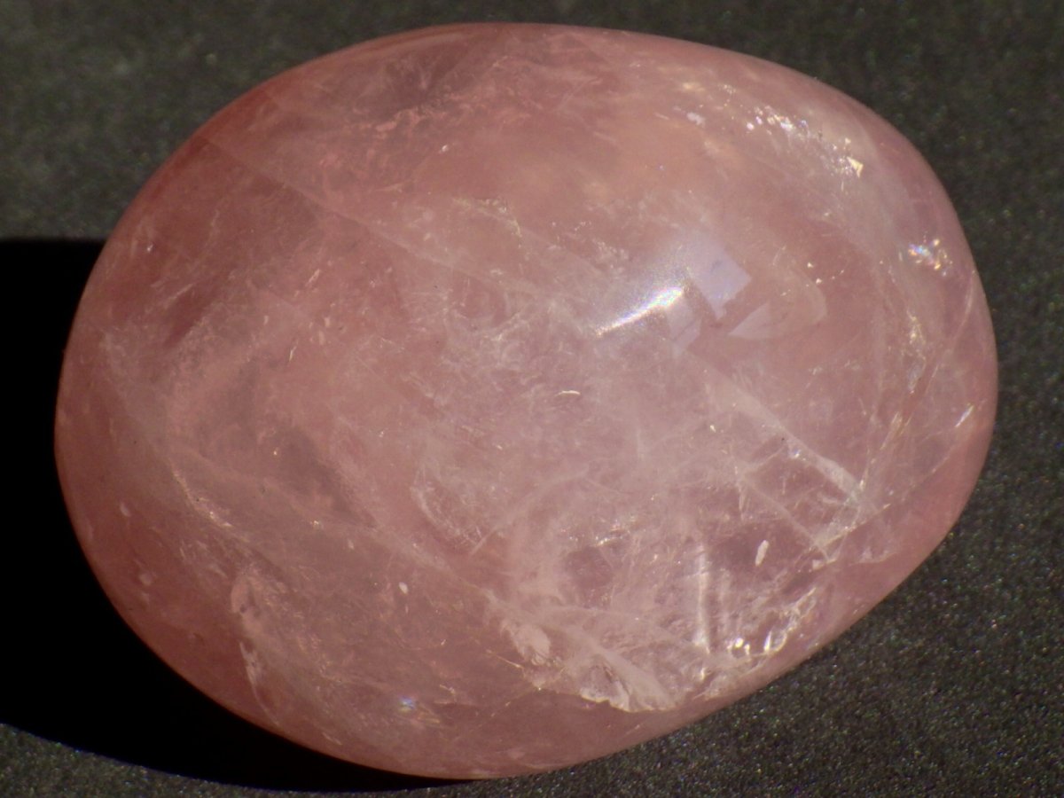 画像5: スターローズ磨き石Ｃ (5)