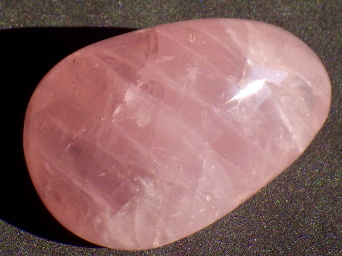 画像3: スターローズ磨き石Ａ (3)