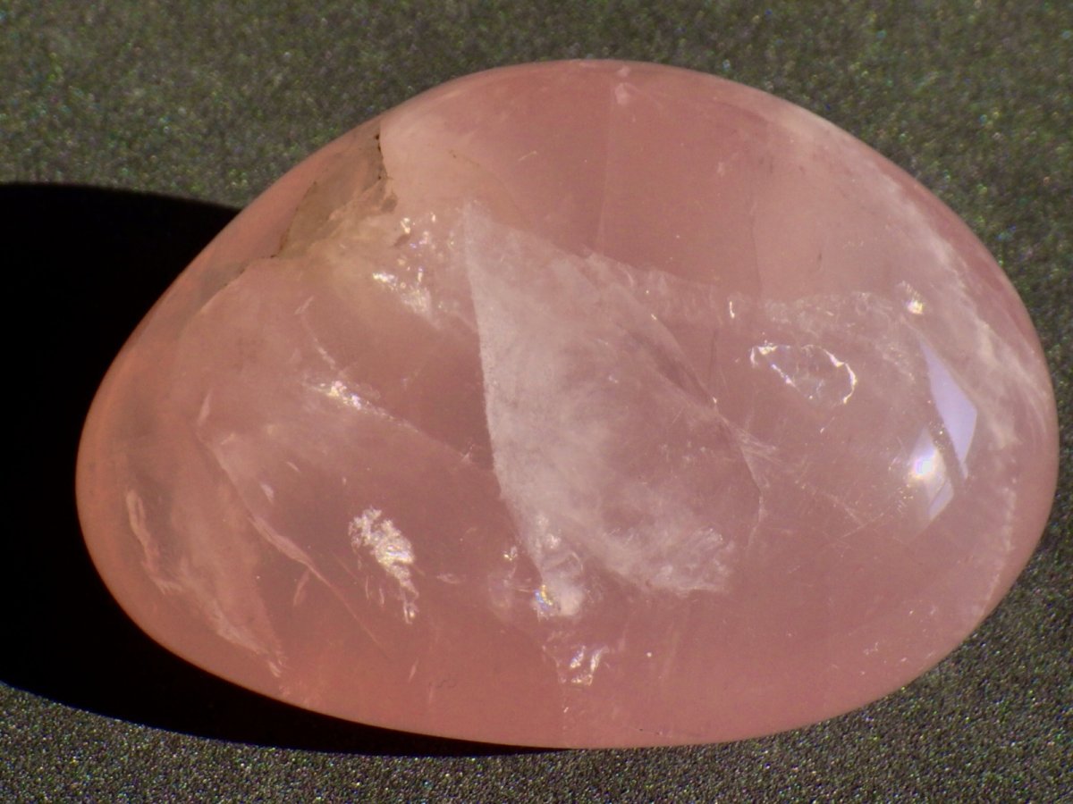 画像3: スターローズ磨き石Ｂ (3)