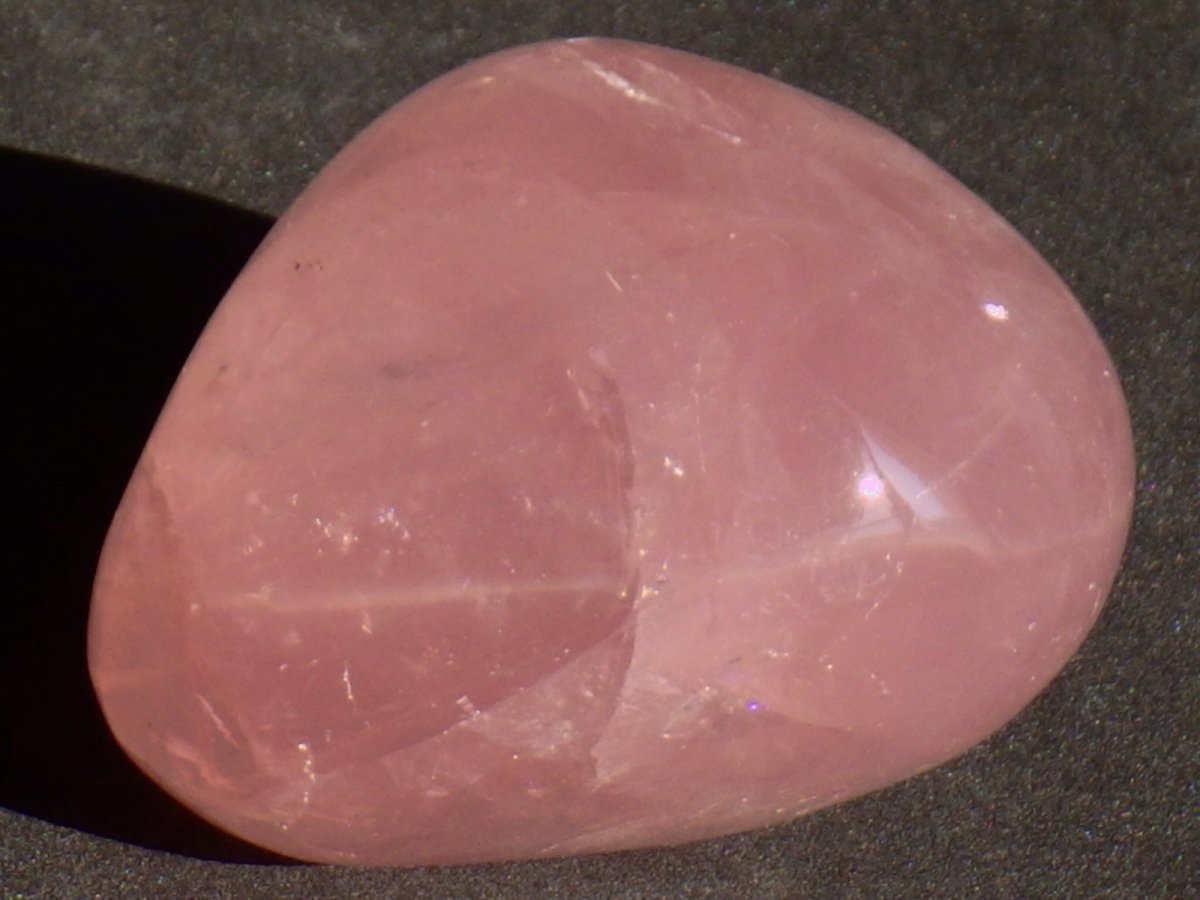 画像6: スターローズ磨き石Ｃ (6)