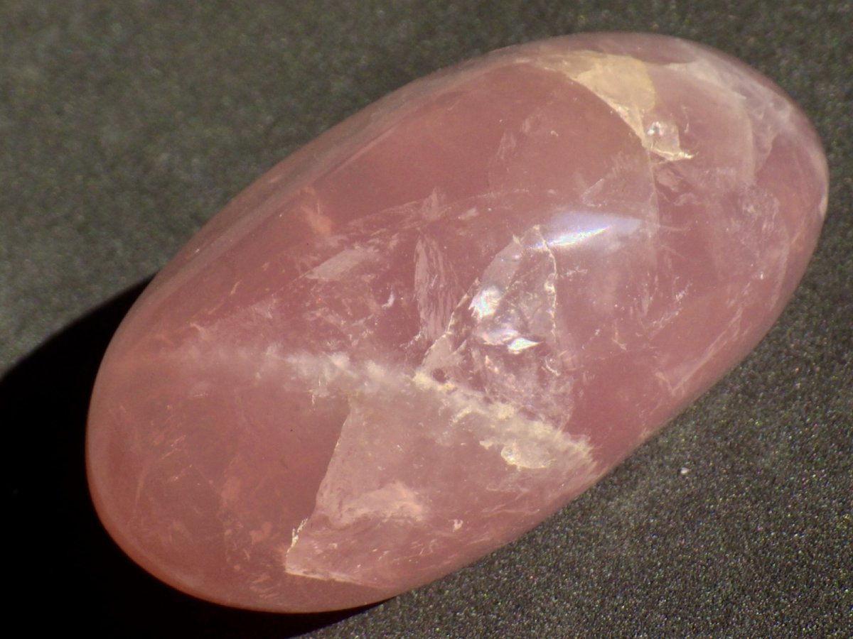 画像4: スターローズ磨き石Ｂ (4)