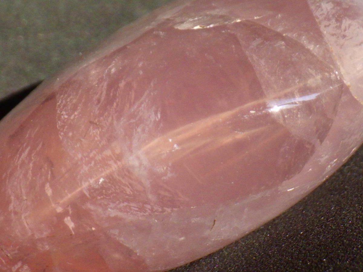 画像6: スターローズ磨き石Ｄ (6)