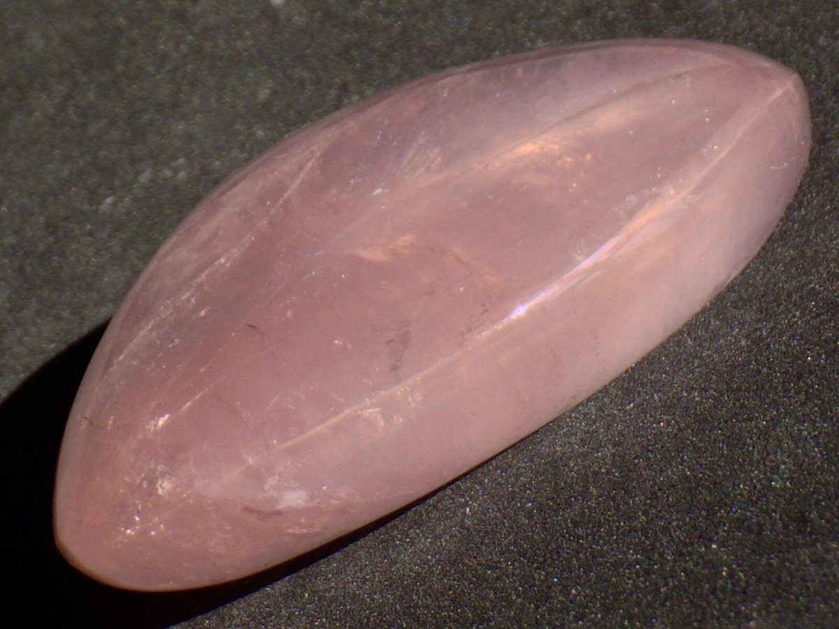 画像4: スターローズ磨き石Ｄ (4)