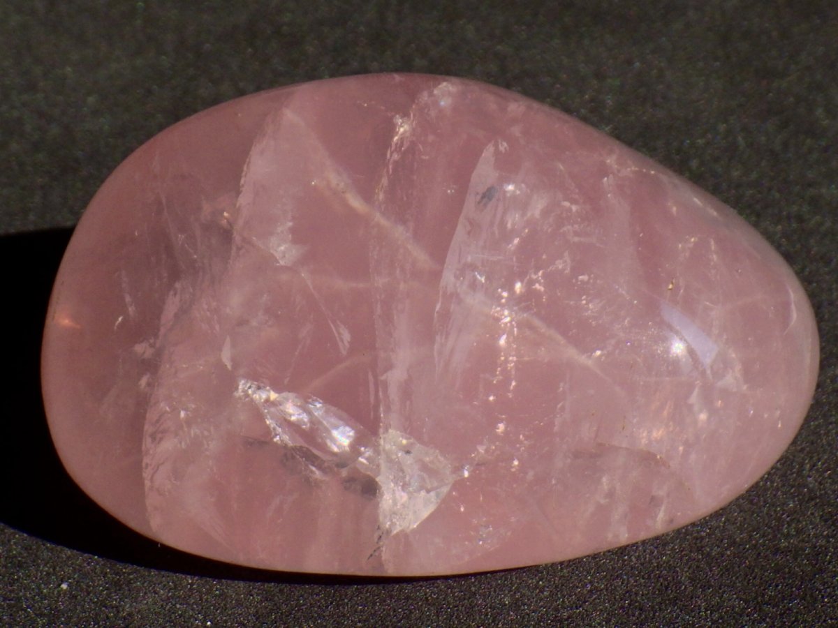 画像4: スターローズ磨き石Ａ (4)