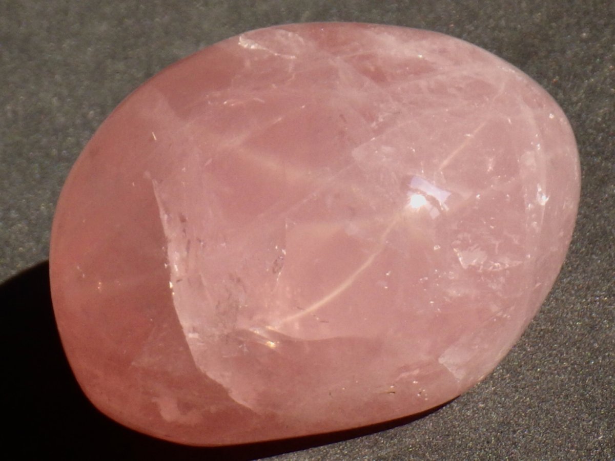 画像2: スターローズ磨き石Ｃ (2)