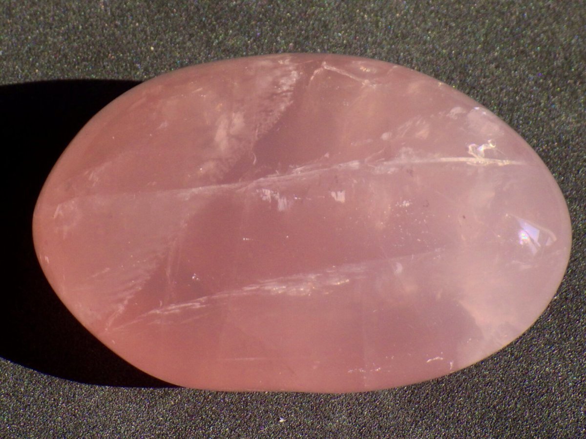 画像2: スターローズ磨き石Ｂ (2)