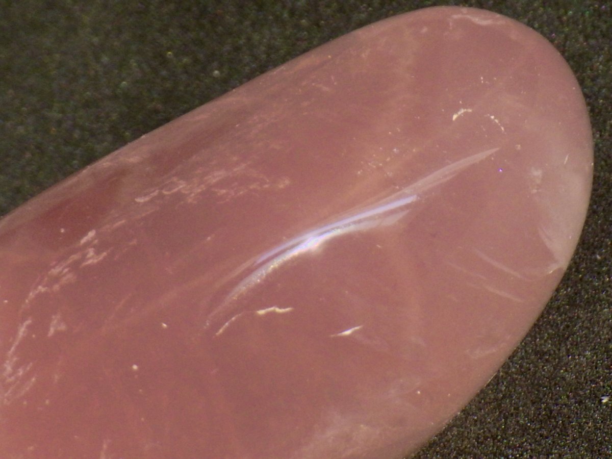 画像5: スターローズ磨き石Ｂ (5)