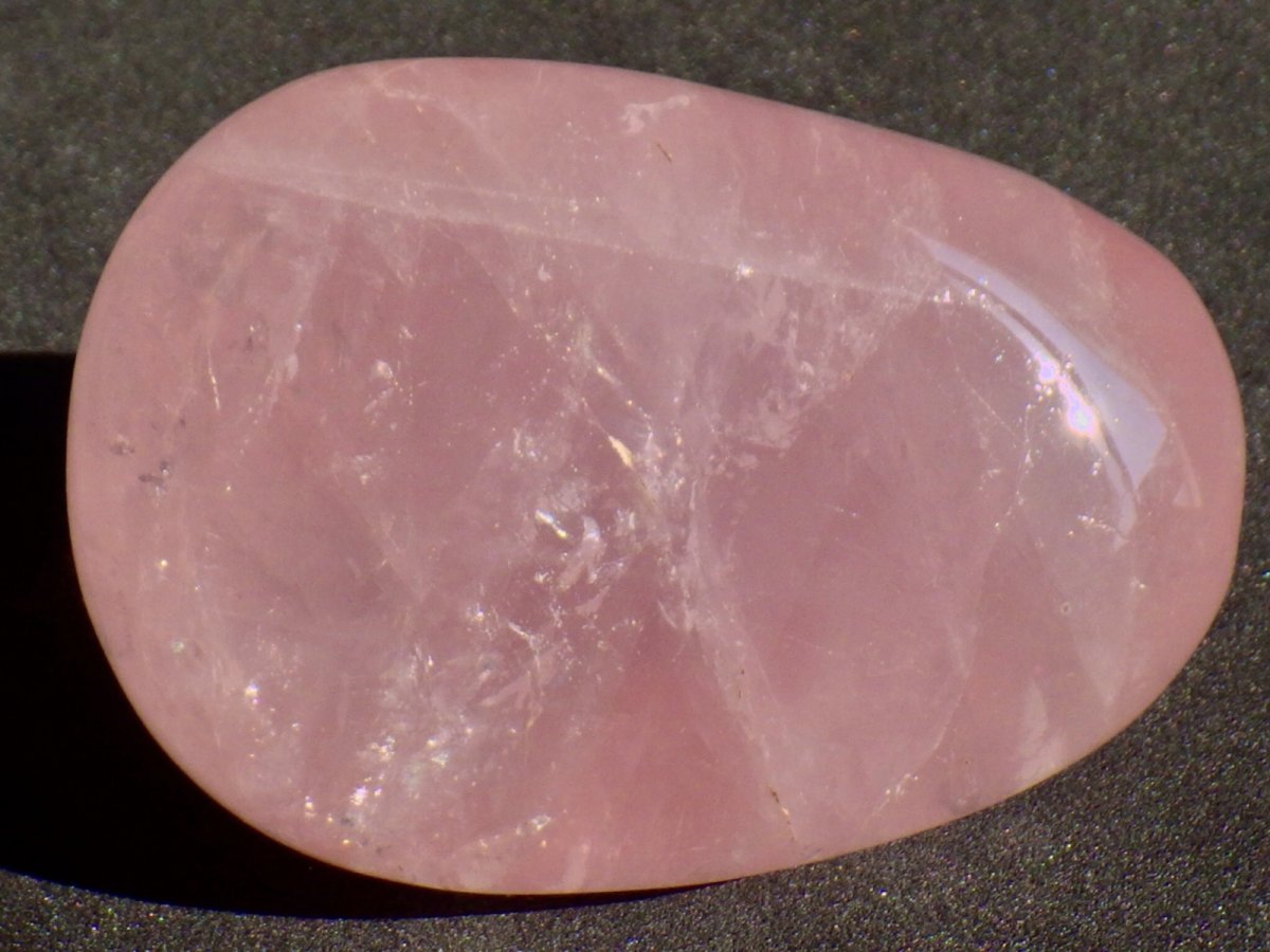 画像5: スターローズ磨き石Ａ (5)