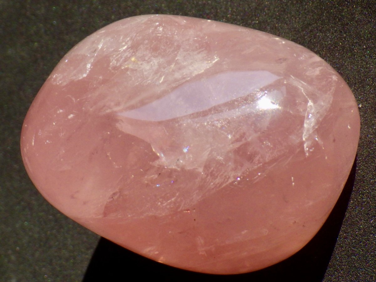 画像4: スターローズ磨き石Ｃ (4)