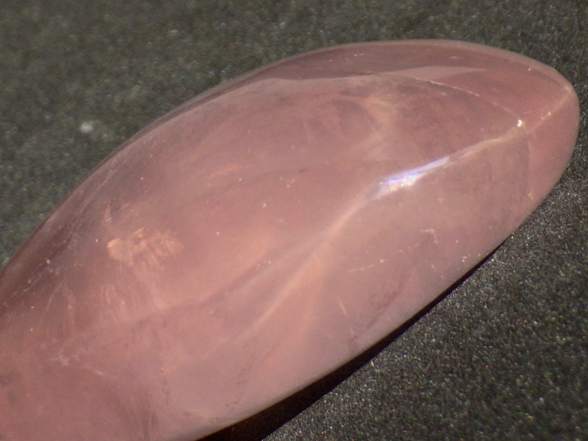 画像5: スターローズ磨き石Ｄ (5)