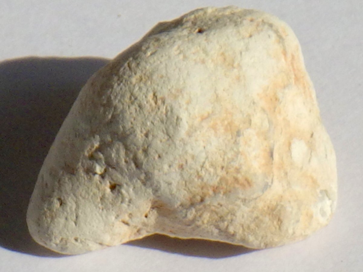 画像5: ノビーオパール原石Ｄ (5)