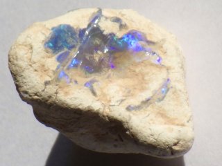 オパール 268g 蛋白石 原石 鑑賞石 自然石 誕生石 鉱物 鉱石 宝石 水石 オパール 268g 蛋白石 原石 宝石 鉱石 鉱物 誕生石 鑑賞石 自然