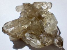 画像4: スイスアルプス産水晶クラスターＤ (4)