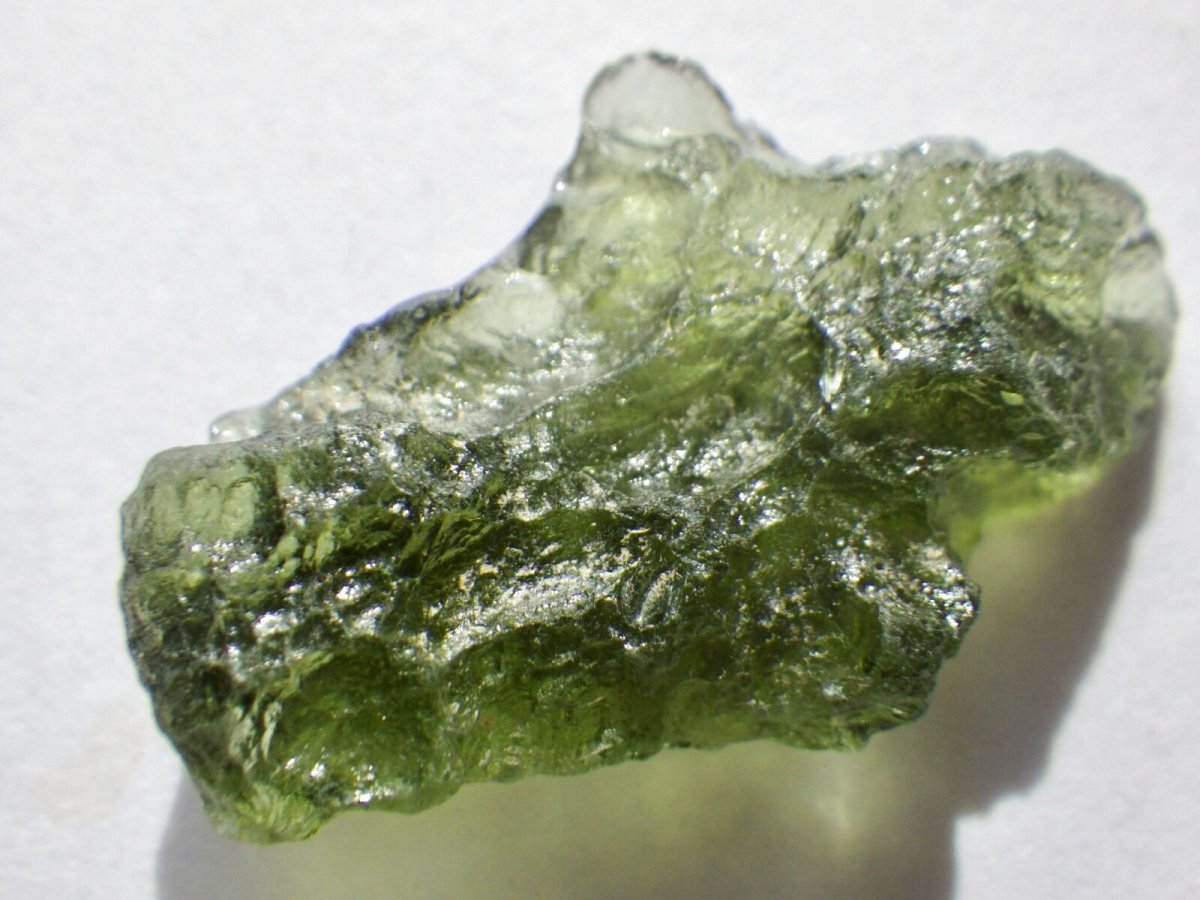 画像2: モルダバイトＣ (2)