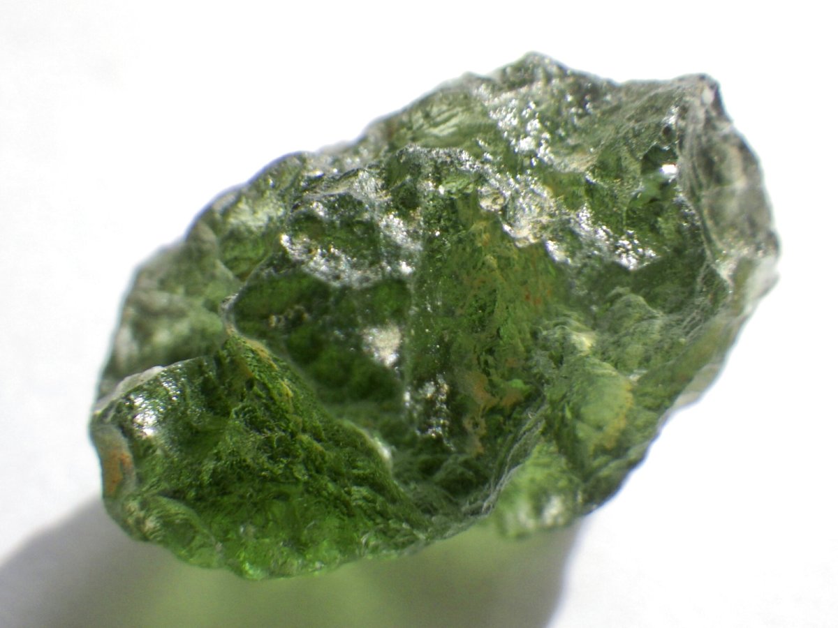 画像4: モルダバイトＤ (4)