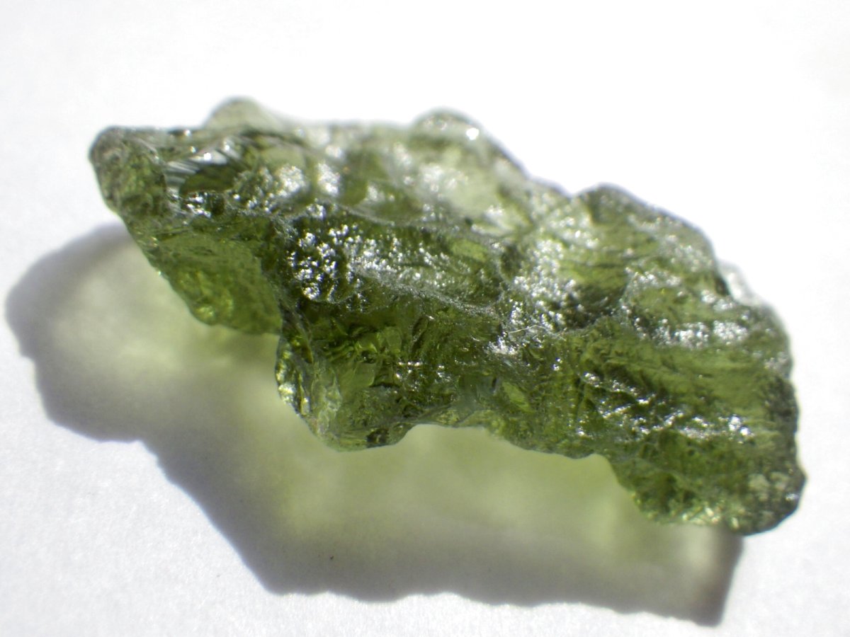 画像3: モルダバイトＣ (3)