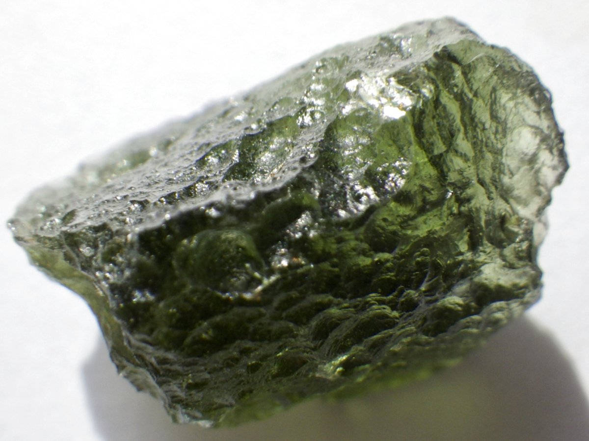 画像4: モルダバイトＧ (4)