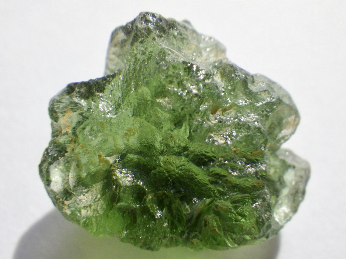 画像3: モルダバイトＤ (3)