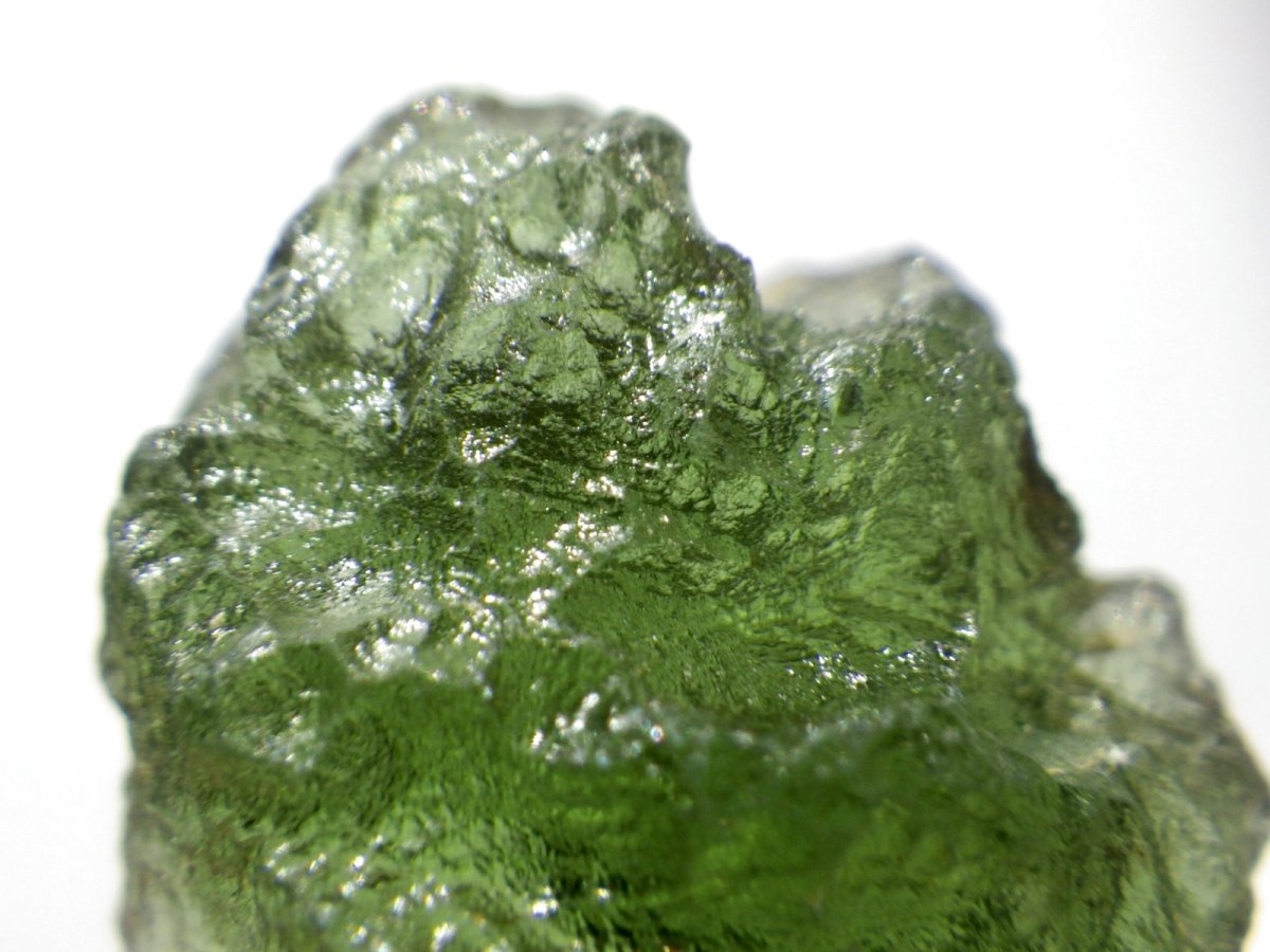 画像5: モルダバイトＤ (5)