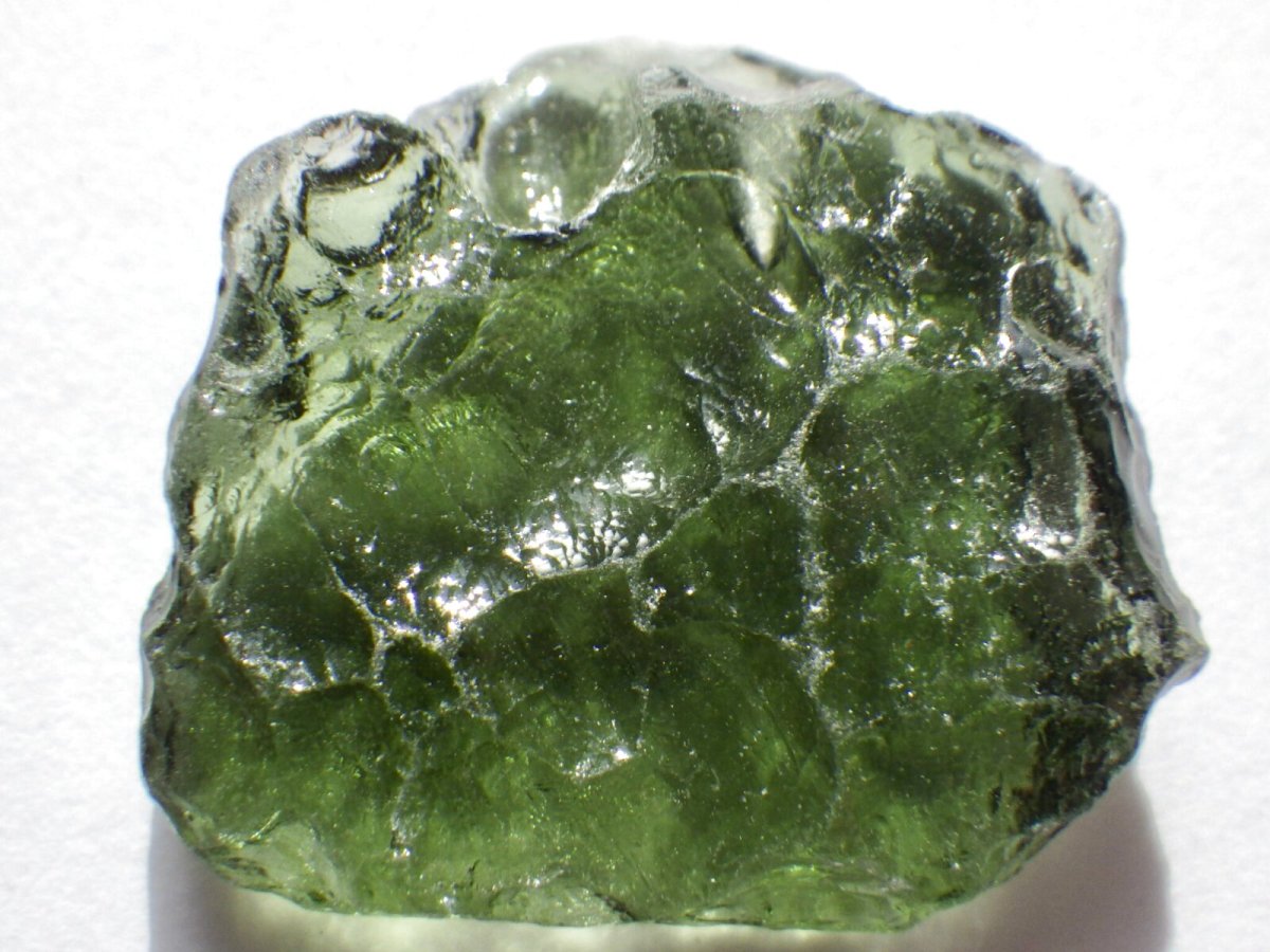 画像2: モルダバイトＦ (2)