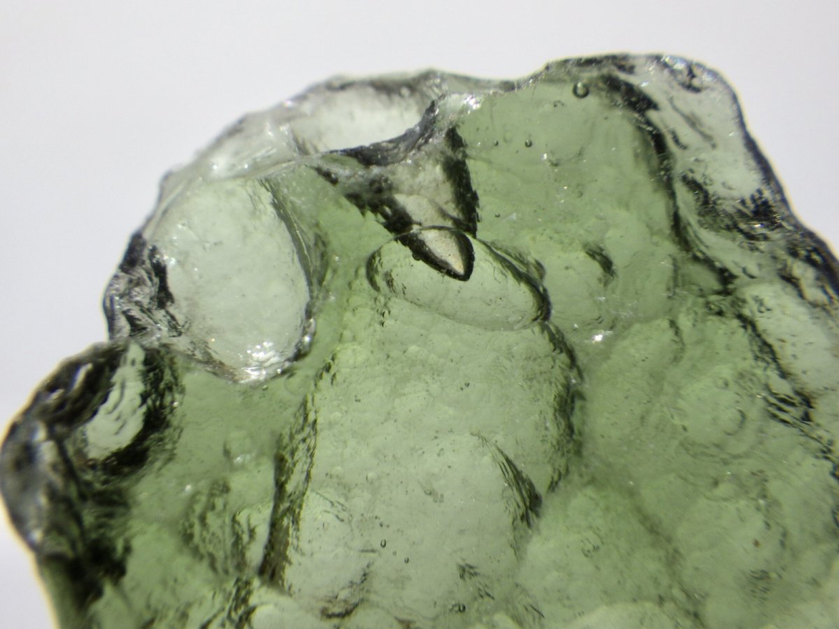 画像3: モルダバイトＦ (3)