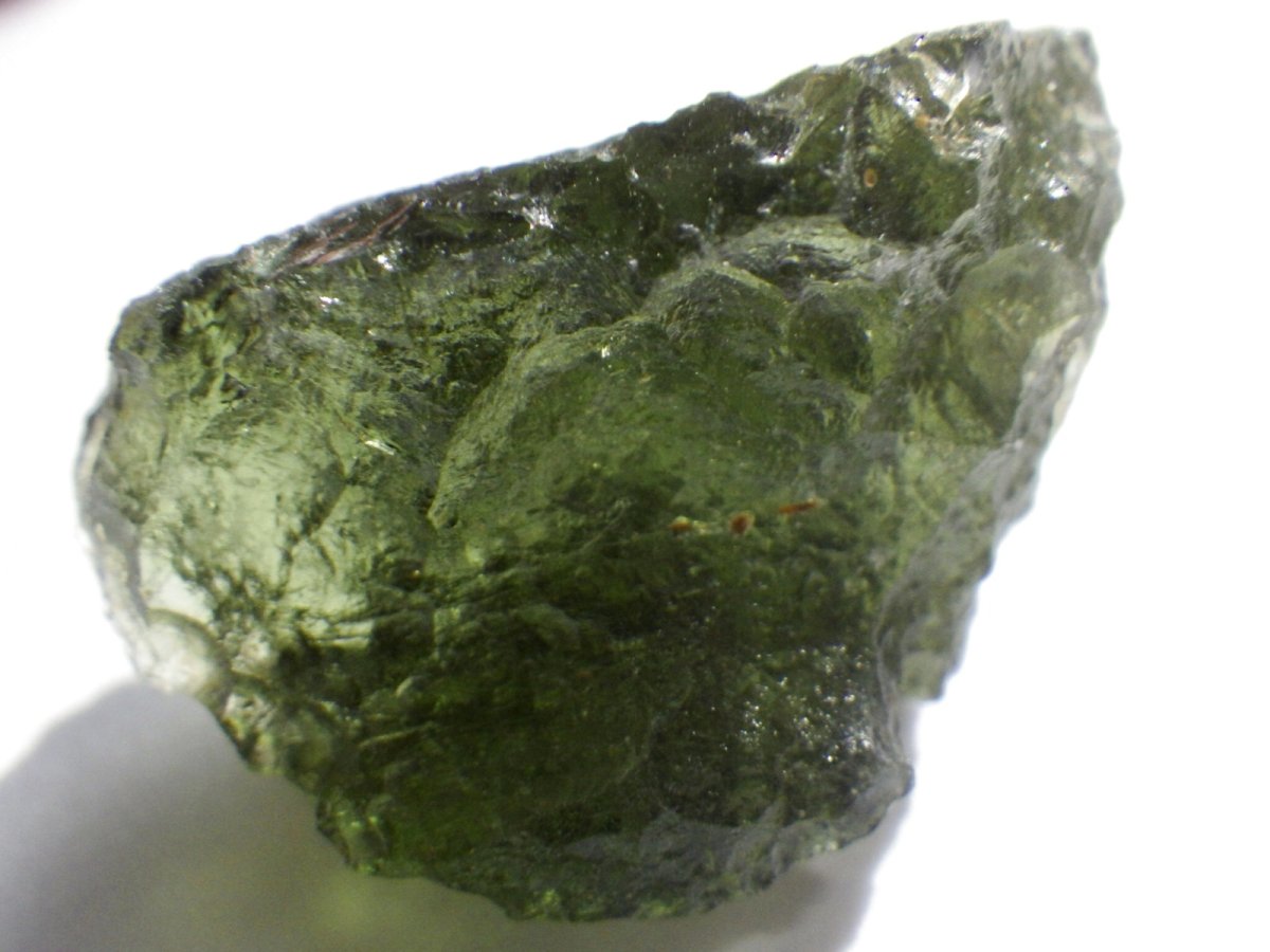 画像2: モルダバイトＧ (2)